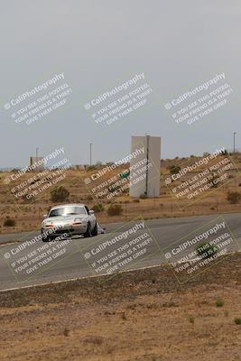 media/May-03-2025-Lucky Dog Racing (Sat) [[206de64b9d]]/Turn 6 (150pm-230pm)/